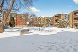 450 Ford Road - Photo 28