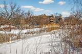 450 Ford Road - Photo 29