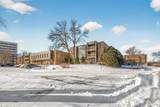 450 Ford Road - Photo 3