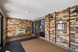 450 Ford Road - Photo 4