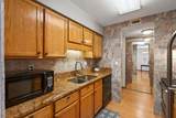 450 Ford Road - Photo 5