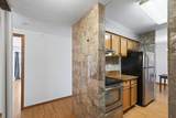 450 Ford Road - Photo 7