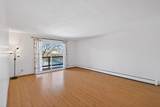 450 Ford Road - Photo 8