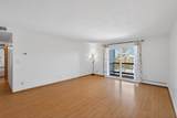 450 Ford Road - Photo 9