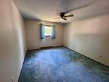 1101 22nd Street - Photo 10