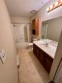 1101 22nd Street - Photo 11