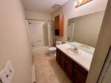 1101 22nd Street - Photo 12