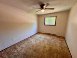 1101 22nd Street - Photo 13