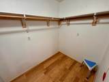 1101 22nd Street - Photo 15