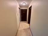 1101 22nd Street - Photo 3