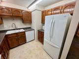 1101 22nd Street - Photo 5