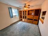 1101 22nd Street - Photo 7