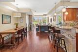 501 Main Street - Photo 1
