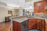 501 Main Street - Photo 10