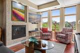 501 Main Street - Photo 11