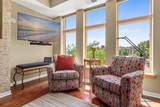 501 Main Street - Photo 12
