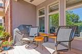 501 Main Street - Photo 14