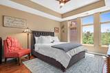 501 Main Street - Photo 19