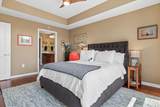 501 Main Street - Photo 21