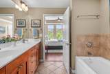 501 Main Street - Photo 22