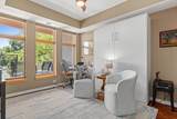 501 Main Street - Photo 29
