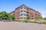 501 Main Street - Photo 3