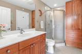 501 Main Street - Photo 32