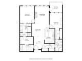 501 Main Street - Photo 33