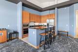 501 Main Street - Photo 36