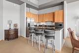 501 Main Street - Photo 42