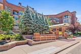 501 Main Street - Photo 45