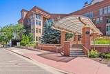 501 Main Street - Photo 46