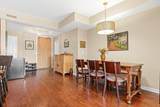 501 Main Street - Photo 5