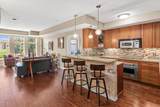 501 Main Street - Photo 6