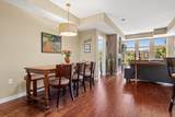 501 Main Street - Photo 8