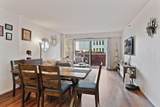 121 Washington Avenue - Photo 1