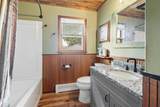 213 3rd Street - Photo 10