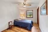 213 3rd Street - Photo 11