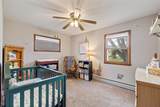 213 3rd Street - Photo 12