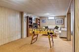 213 3rd Street - Photo 13