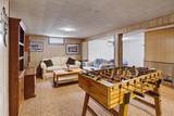 213 3rd Street - Photo 14
