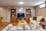213 3rd Street - Photo 15