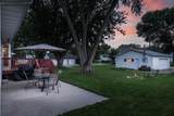 213 3rd Street - Photo 16