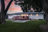 213 3rd Street - Photo 17