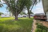 213 3rd Street - Photo 18