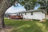 213 3rd Street - Photo 19