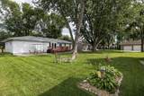 213 3rd Street - Photo 20