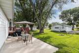 213 3rd Street - Photo 21