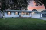 213 3rd Street - Photo 22
