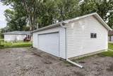 213 3rd Street - Photo 23